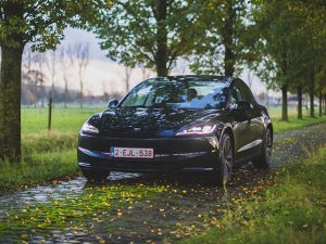 apple valley electric cars, tesla, nissan, chevrolet, about evs