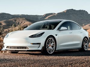 apple valley ev repair, electric car service, ev maintenance