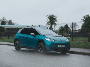 apple valley electric car maintenance, annual service, inspection